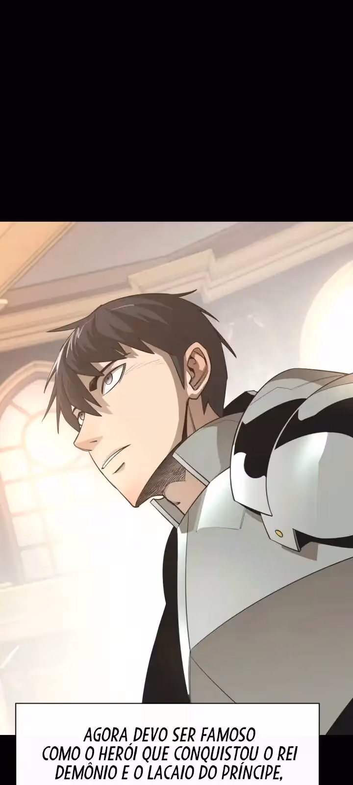 Página do Capítulo 38