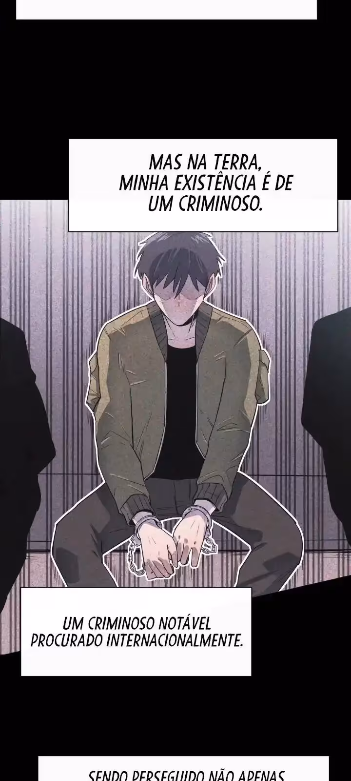 Página do Capítulo 38