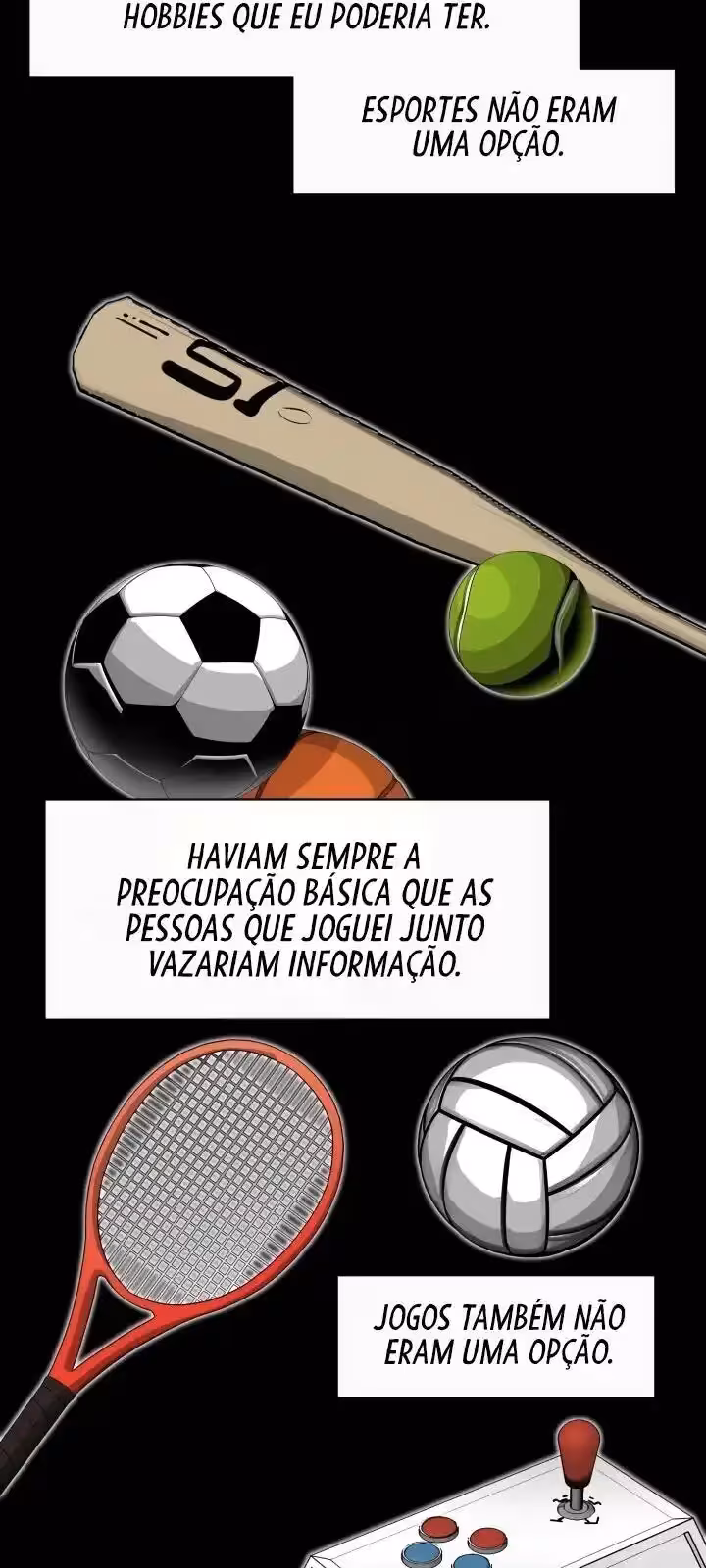 Página do Capítulo 38