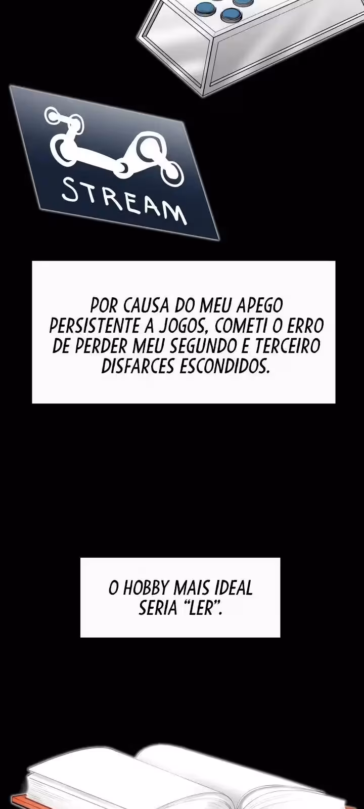 Página do Capítulo 38