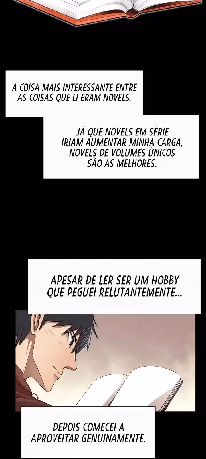 Página do Capítulo 38