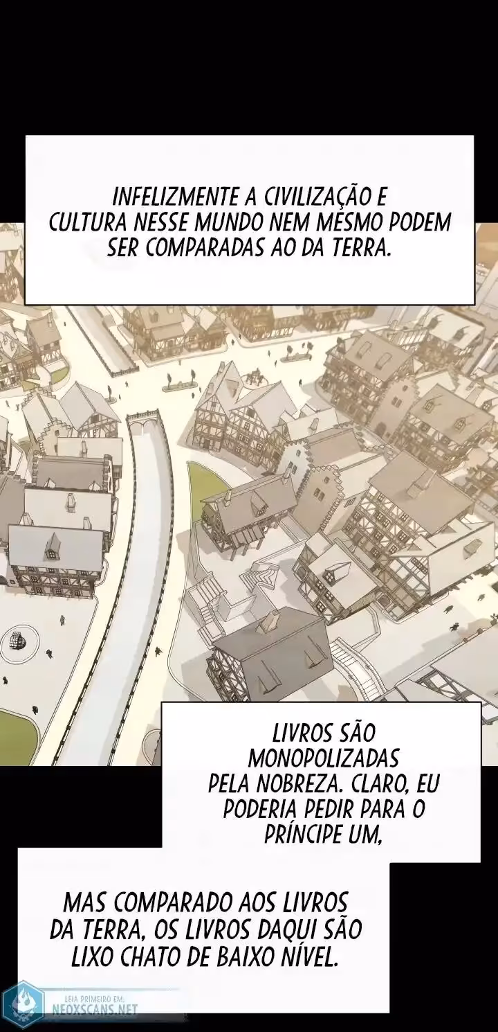 Página do Capítulo 38