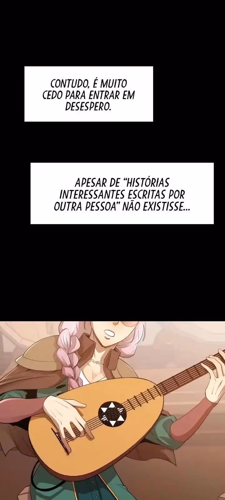 Página do Capítulo 38