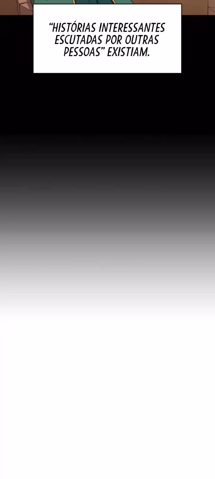 Página do Capítulo 38