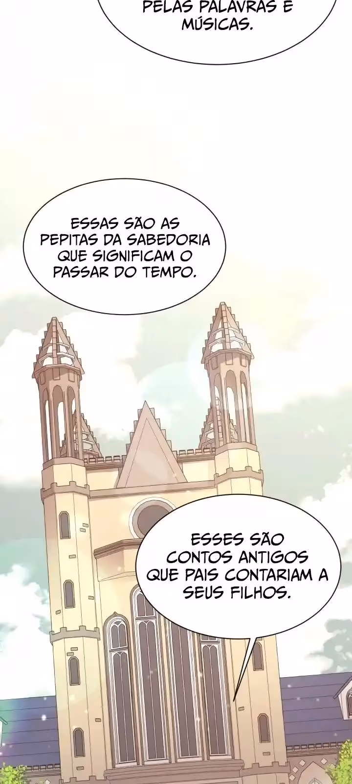 Página do Capítulo 38