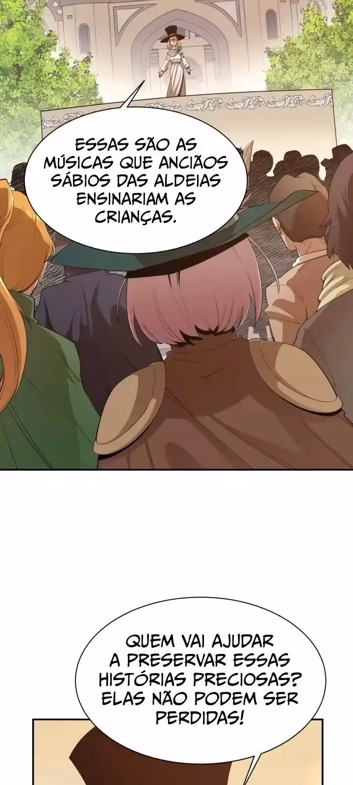 Página do Capítulo 38