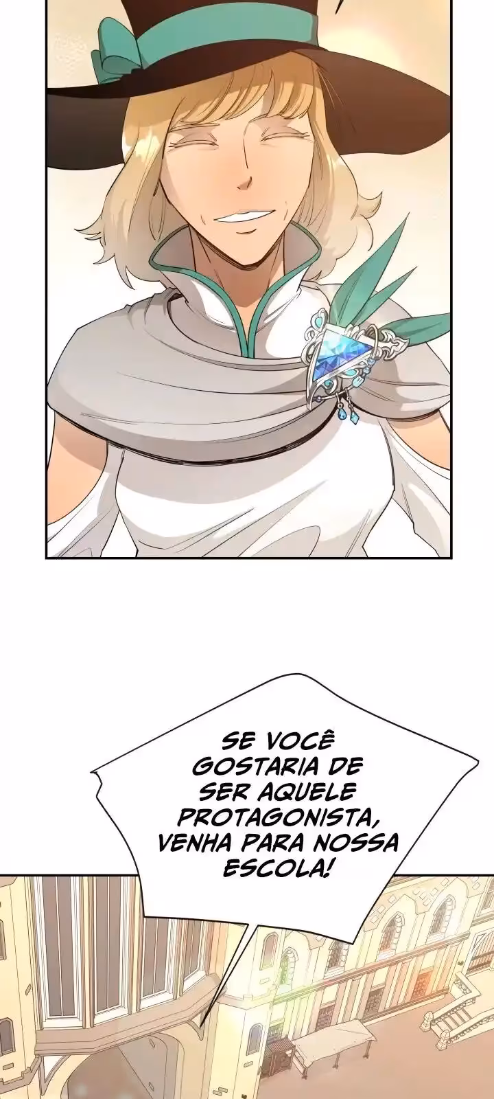 Página do Capítulo 38