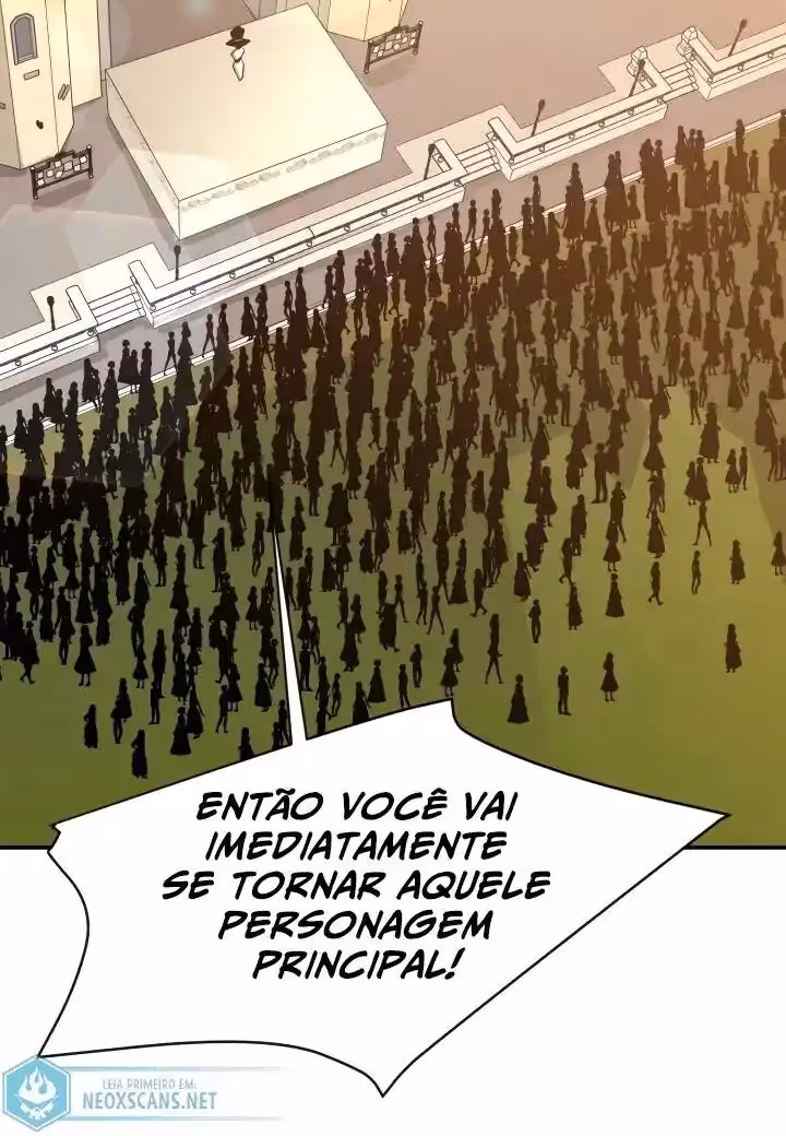 Página do Capítulo 38