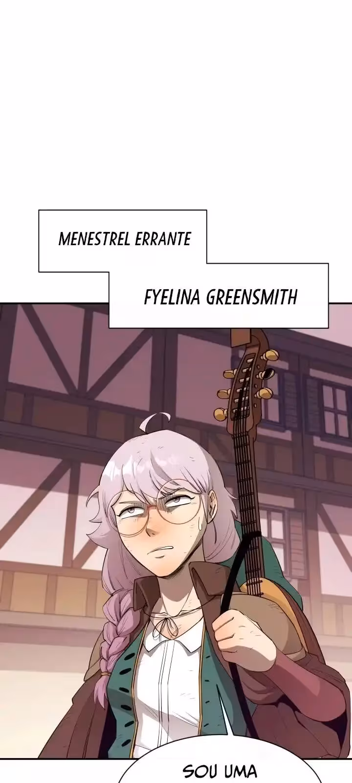 Página do Capítulo 38