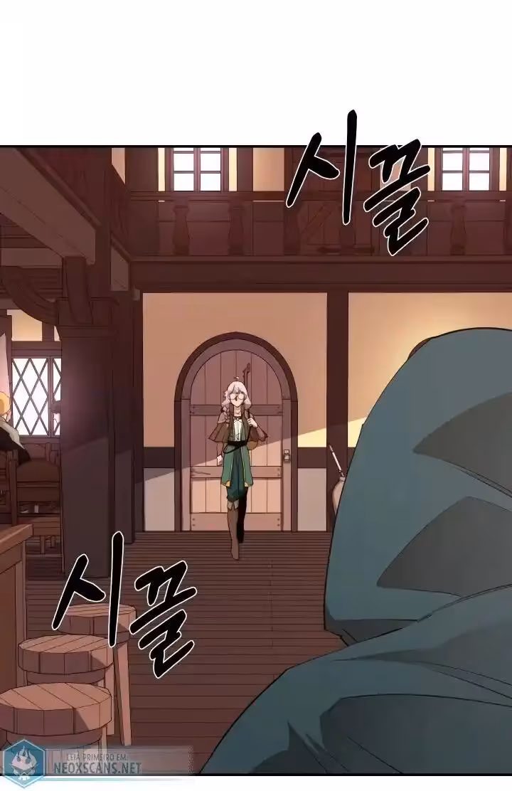 Página do Capítulo 38