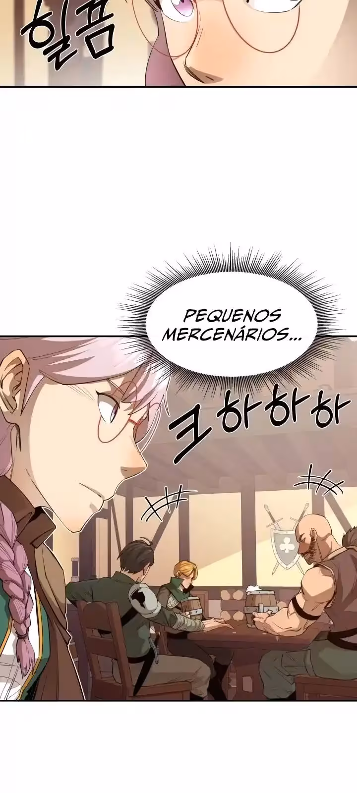 Página do Capítulo 38