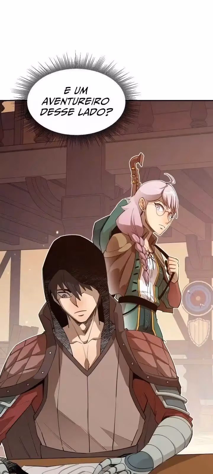 Página do Capítulo 38