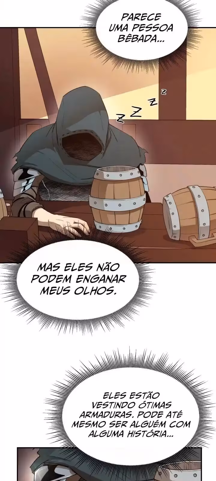 Página do Capítulo 38