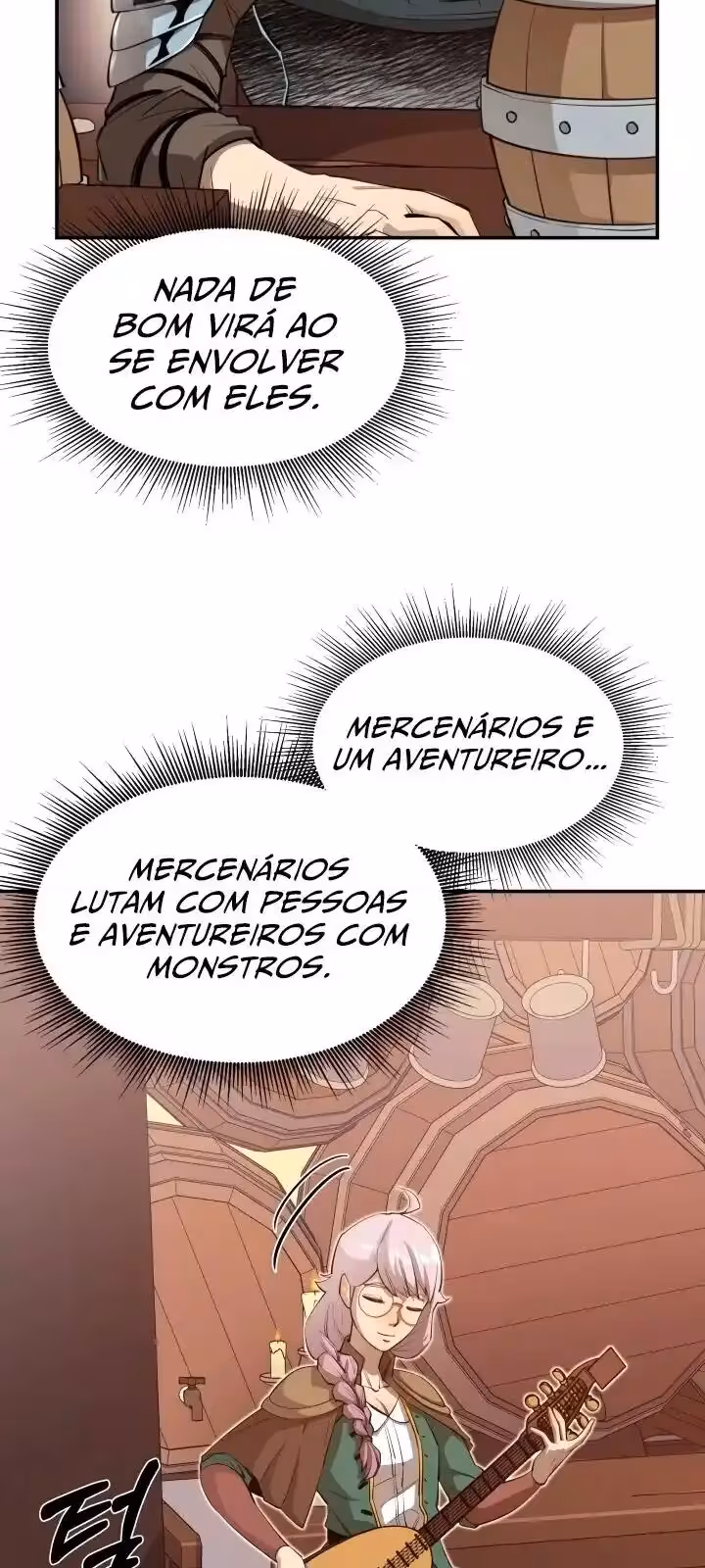 Página do Capítulo 38