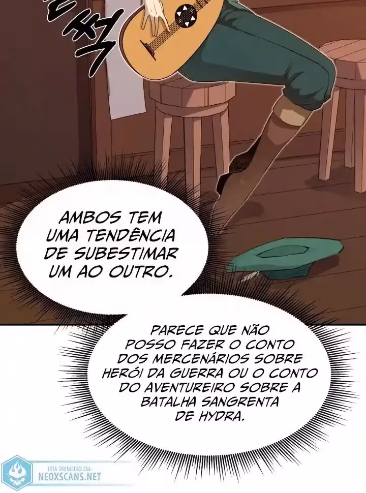 Página do Capítulo 38