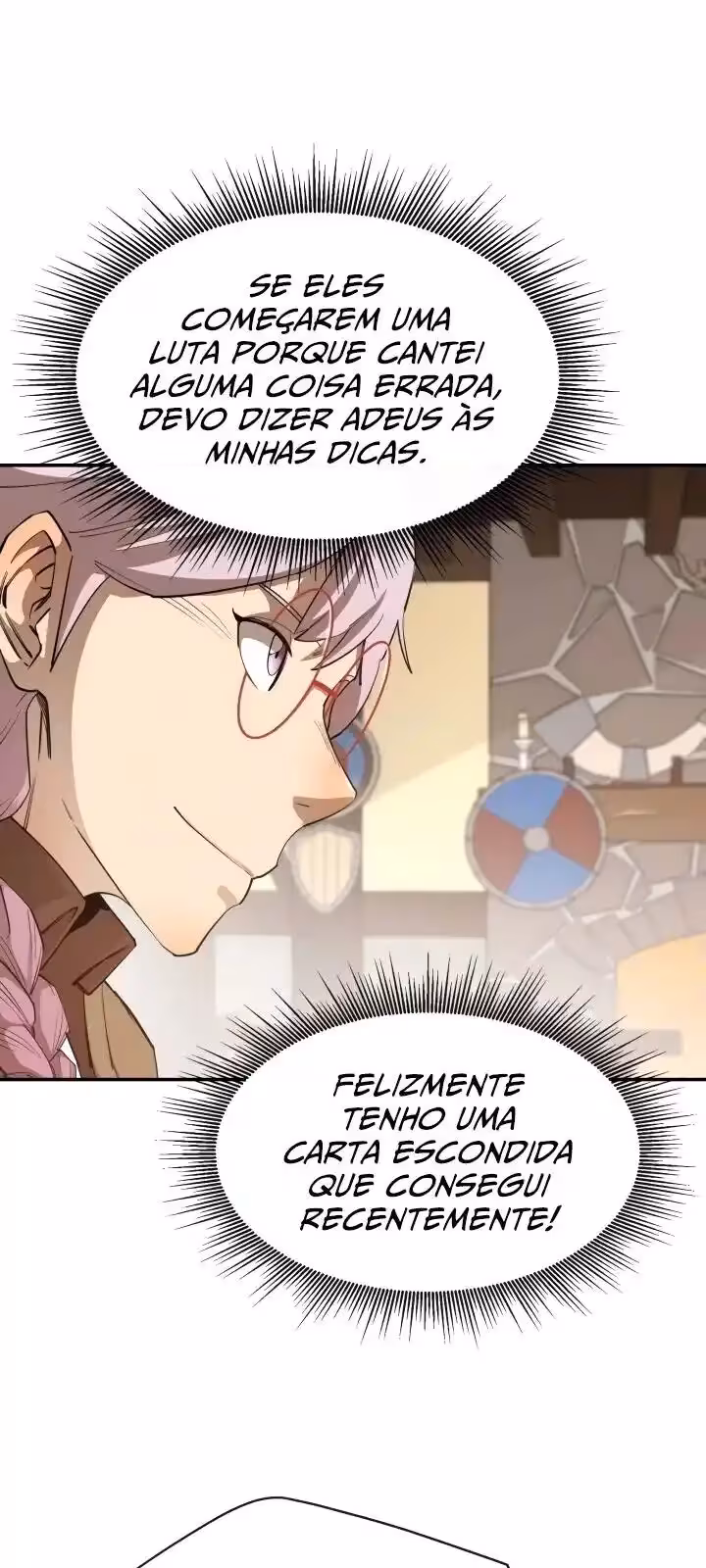 Página do Capítulo 38