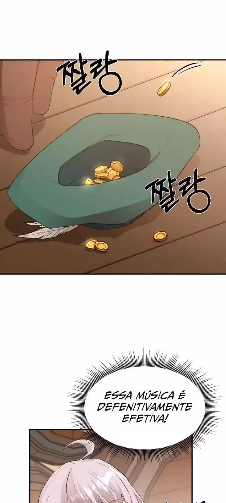 Página do Capítulo 38