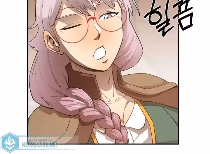 Página do Capítulo 38