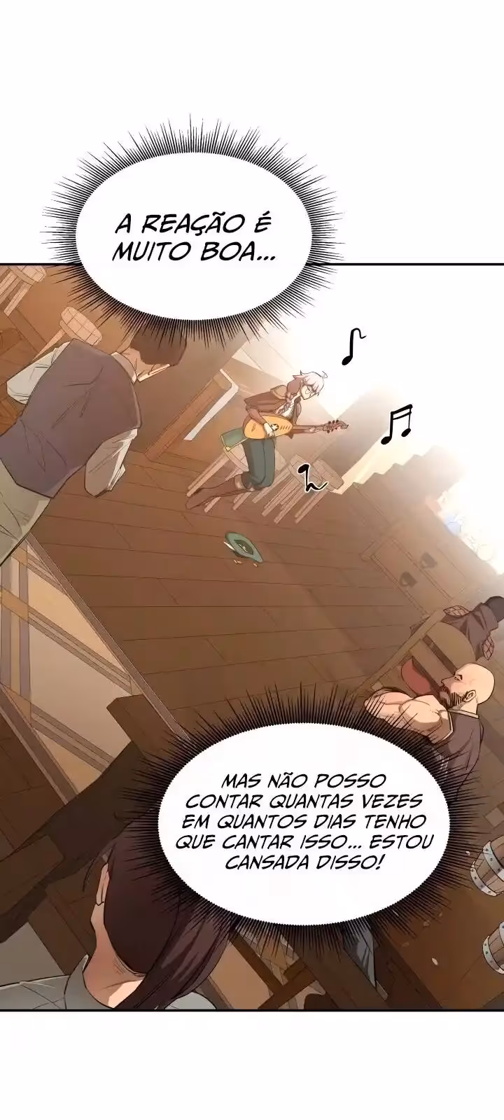 Página do Capítulo 38