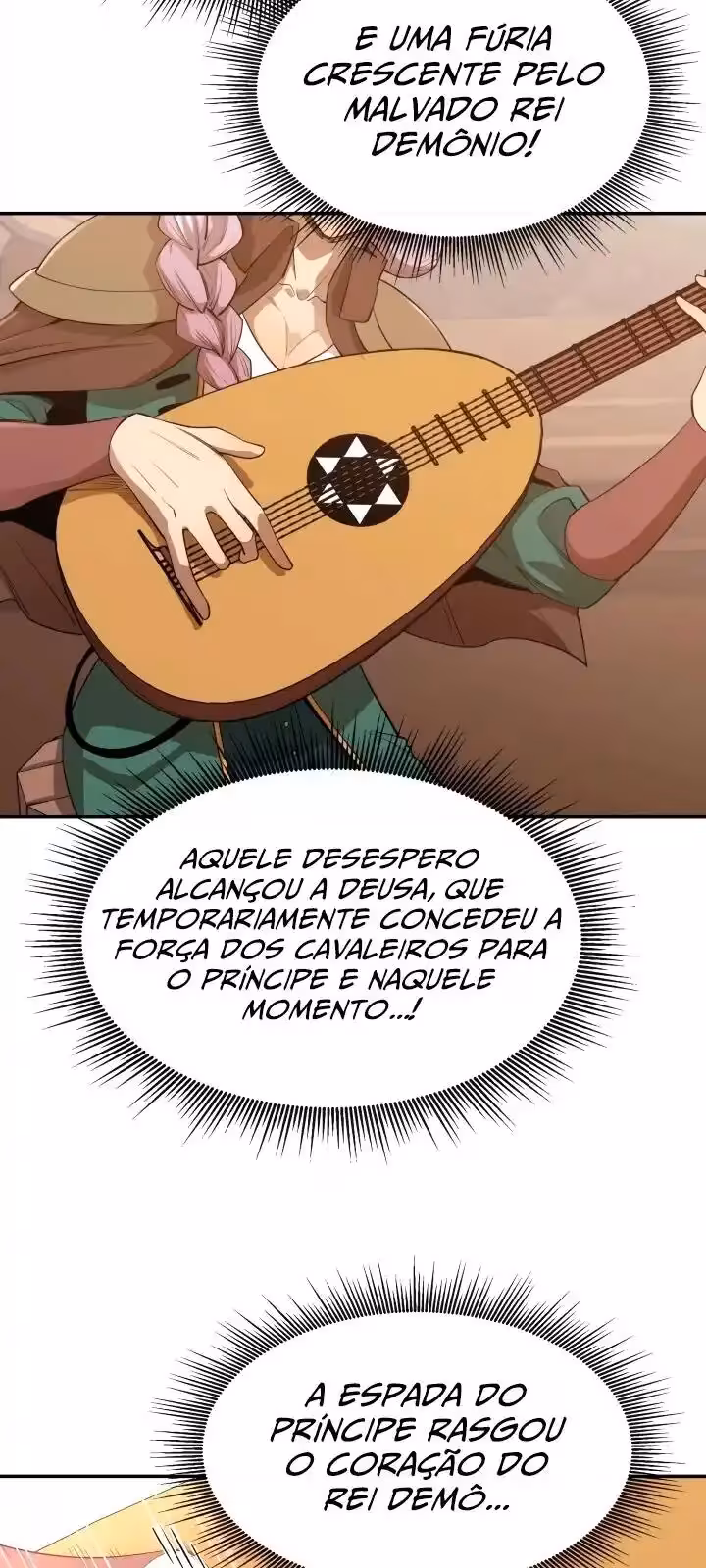 Página do Capítulo 38