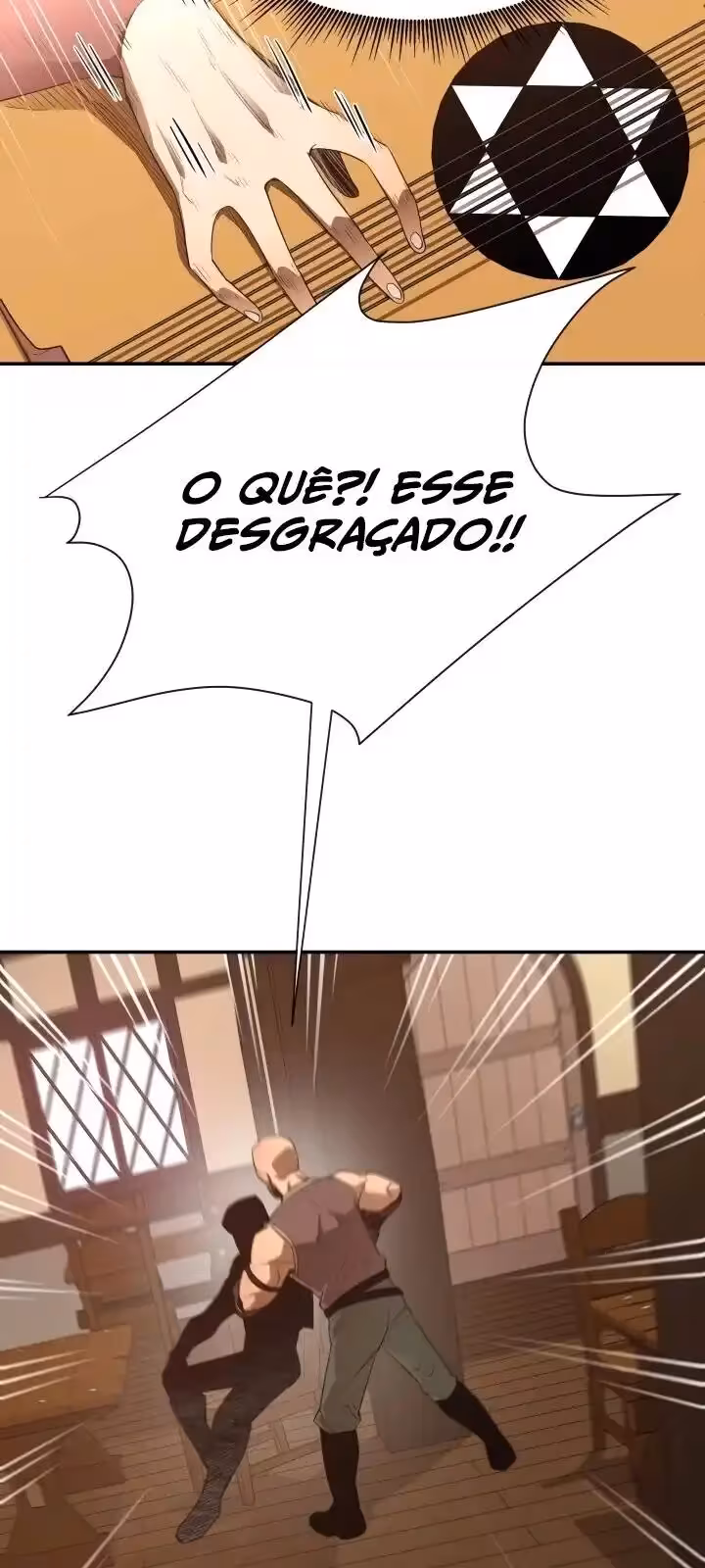 Página do Capítulo 38