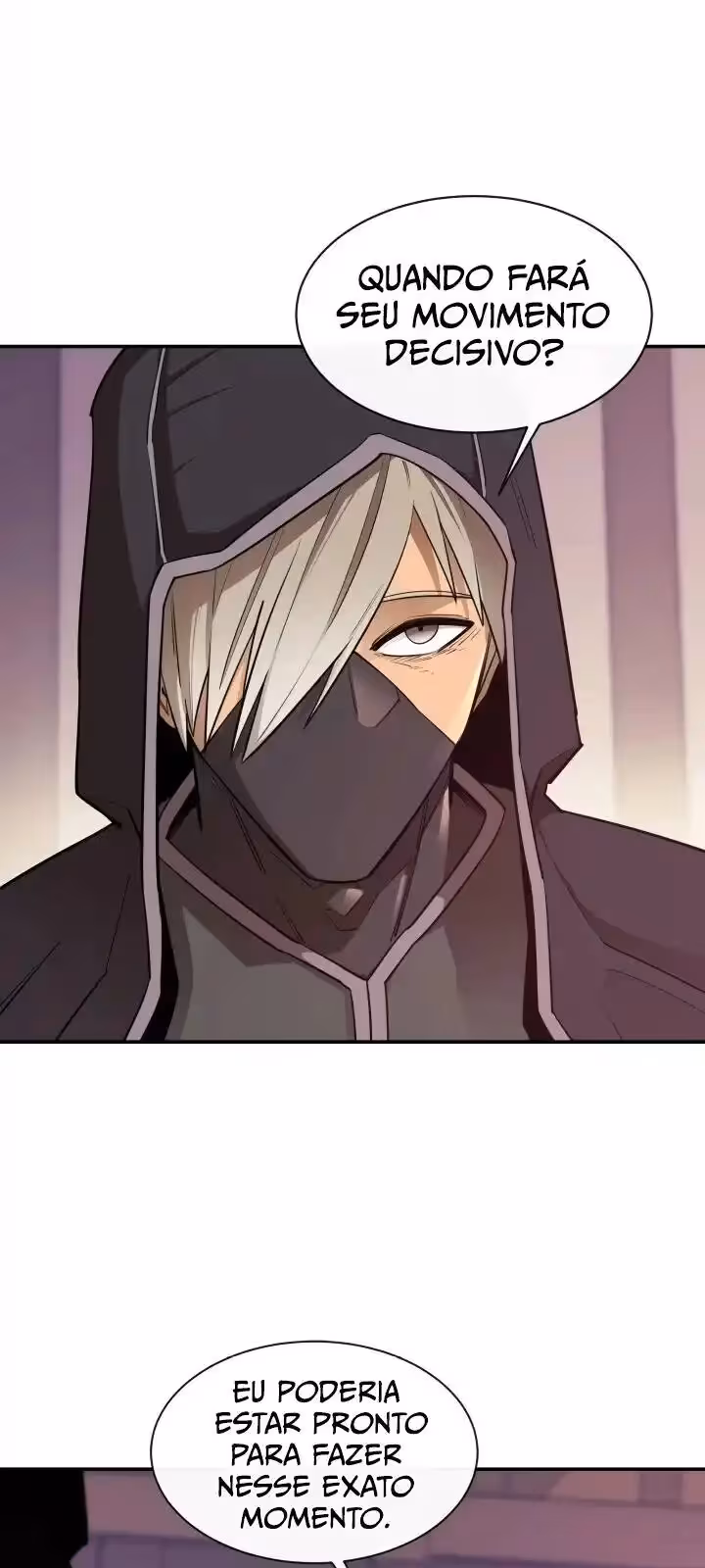 Página do Capítulo 39