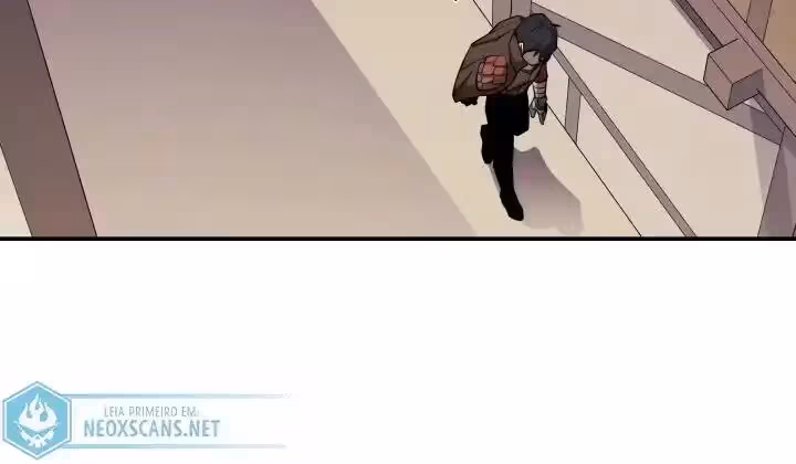 Página do Capítulo 39