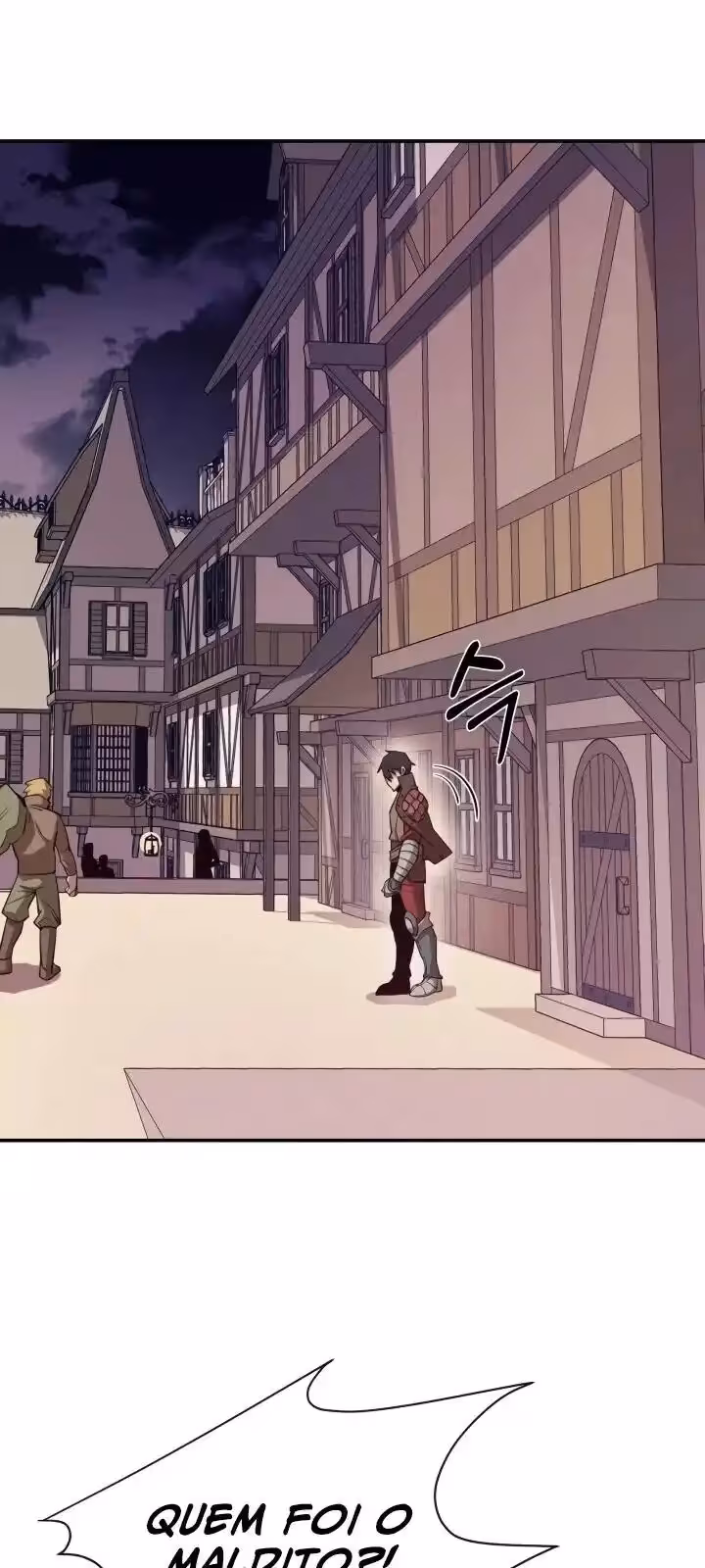 Página do Capítulo 39