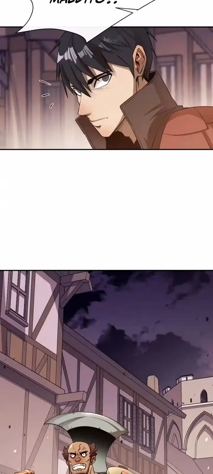 Página do Capítulo 39