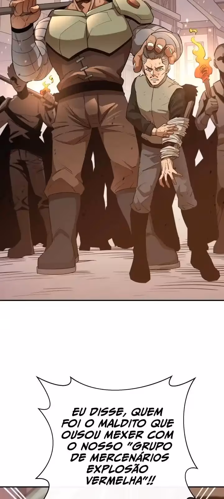 Página do Capítulo 39