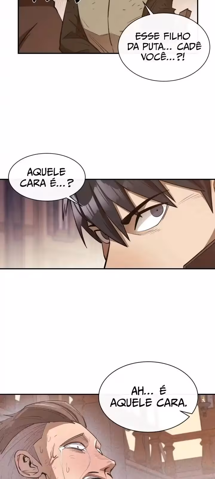 Página do Capítulo 39