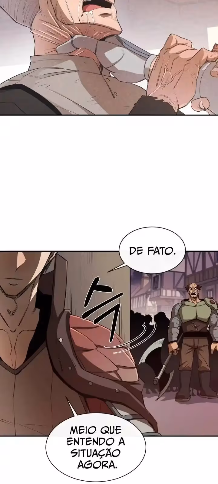 Página do Capítulo 39