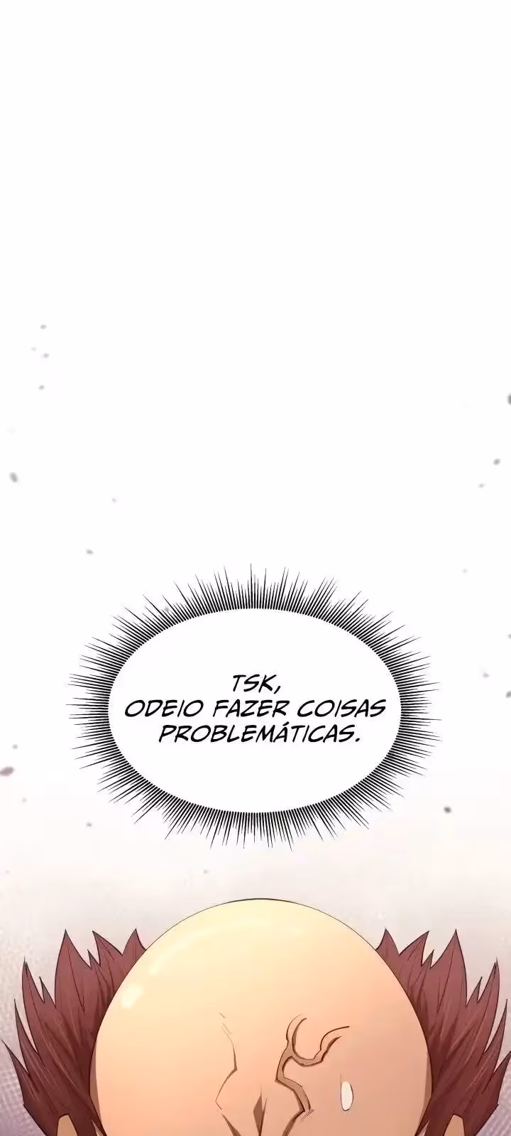 Página do Capítulo 39