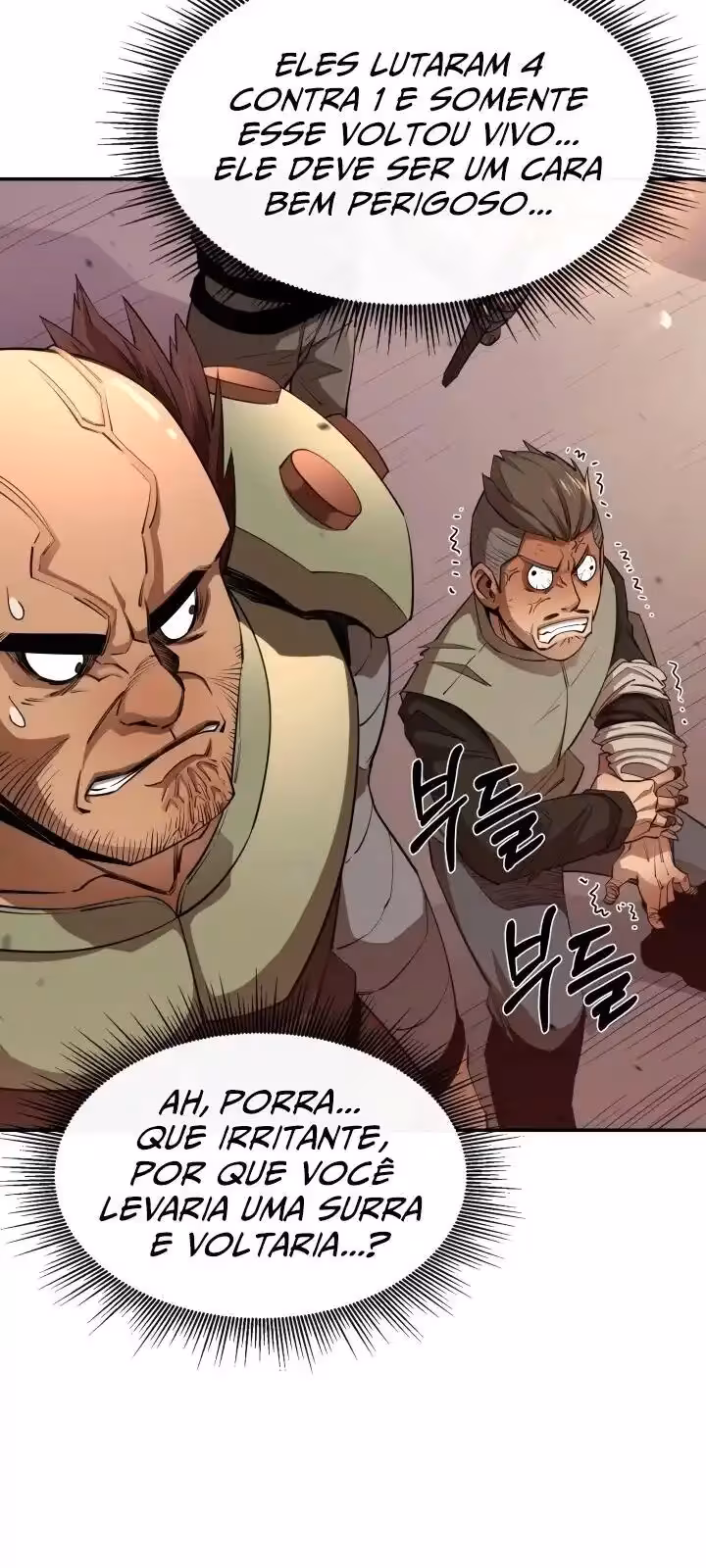 Página do Capítulo 39