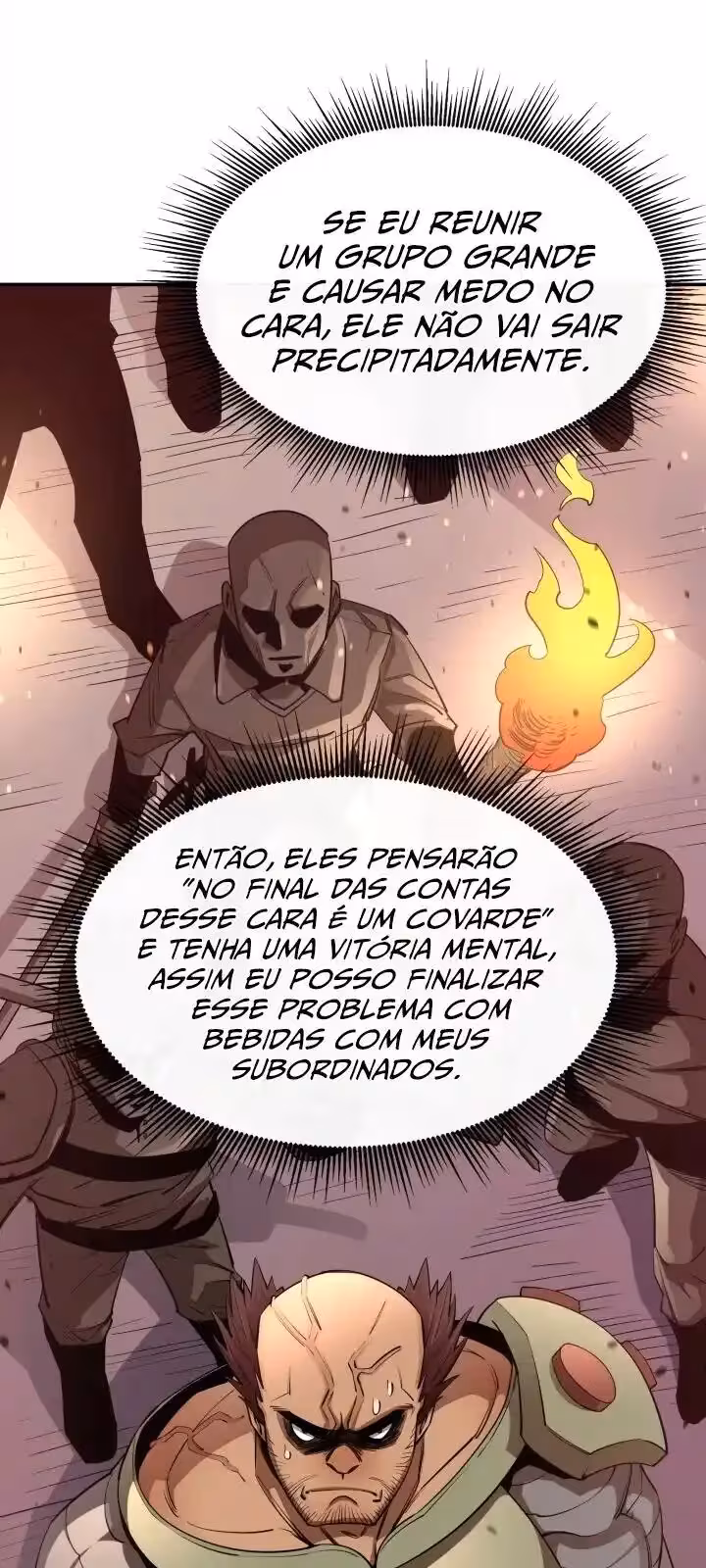 Página do Capítulo 39