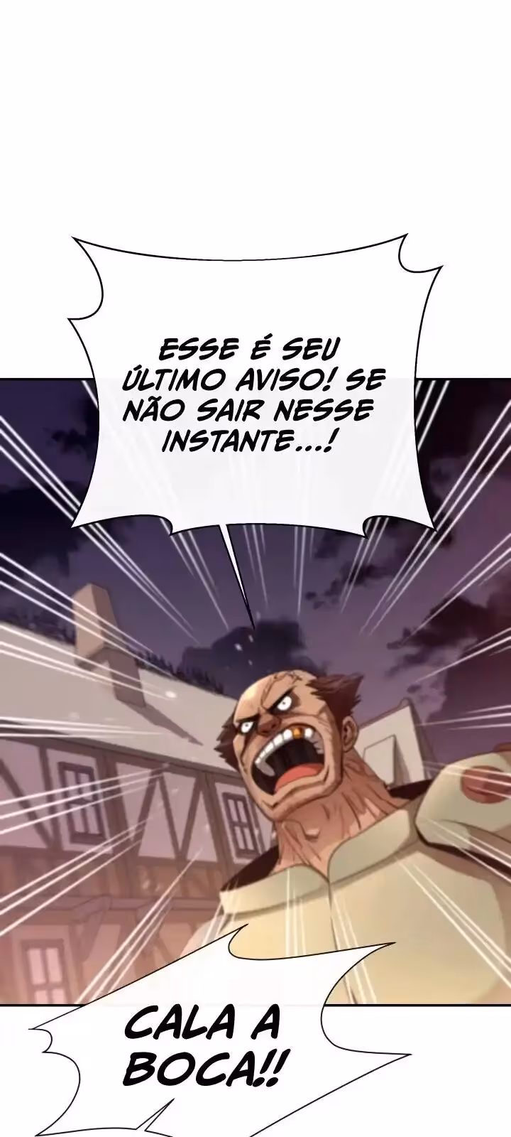 Página do Capítulo 39