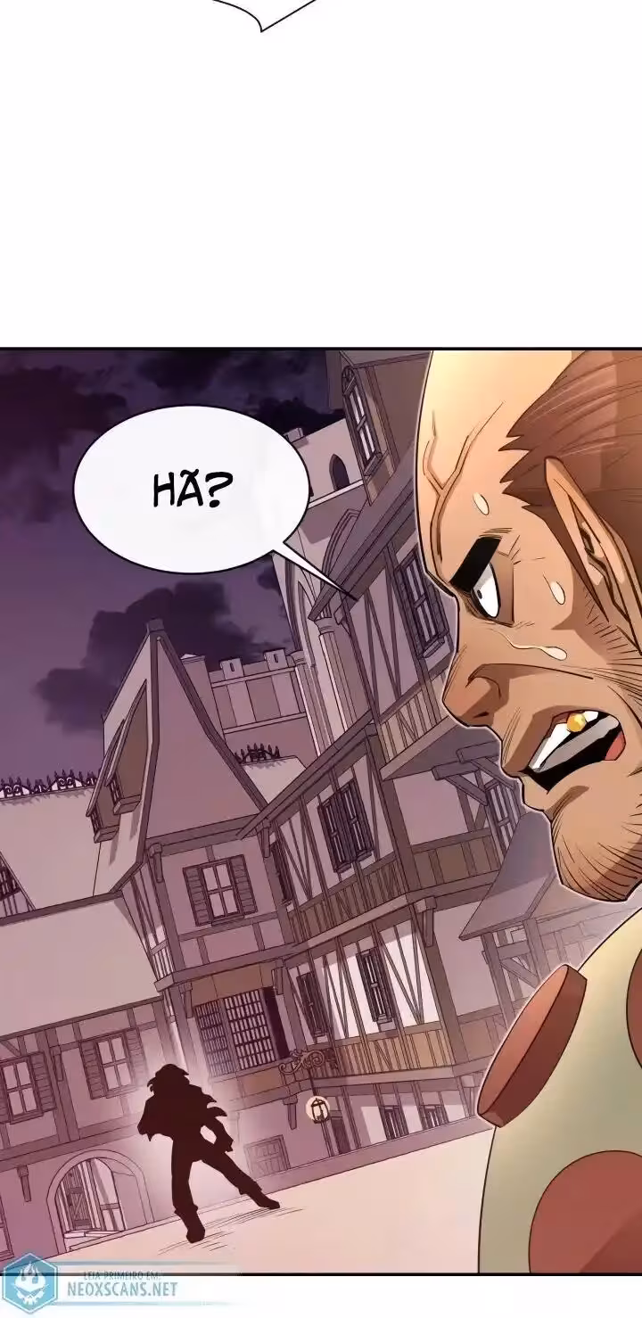 Página do Capítulo 39