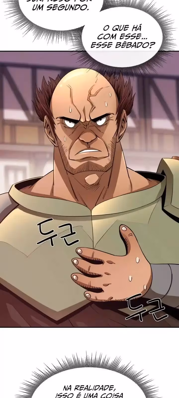 Página do Capítulo 39