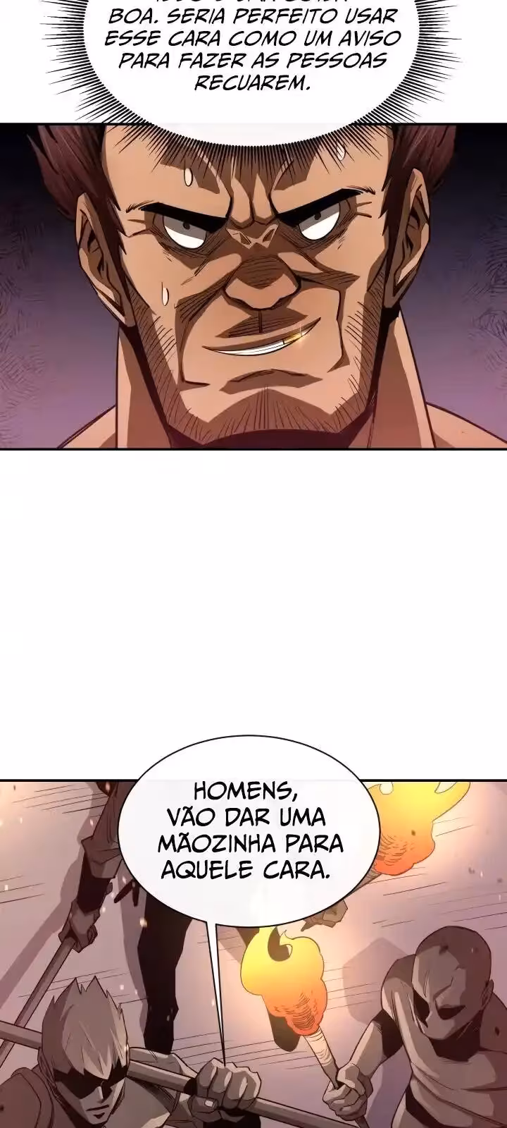 Página do Capítulo 39