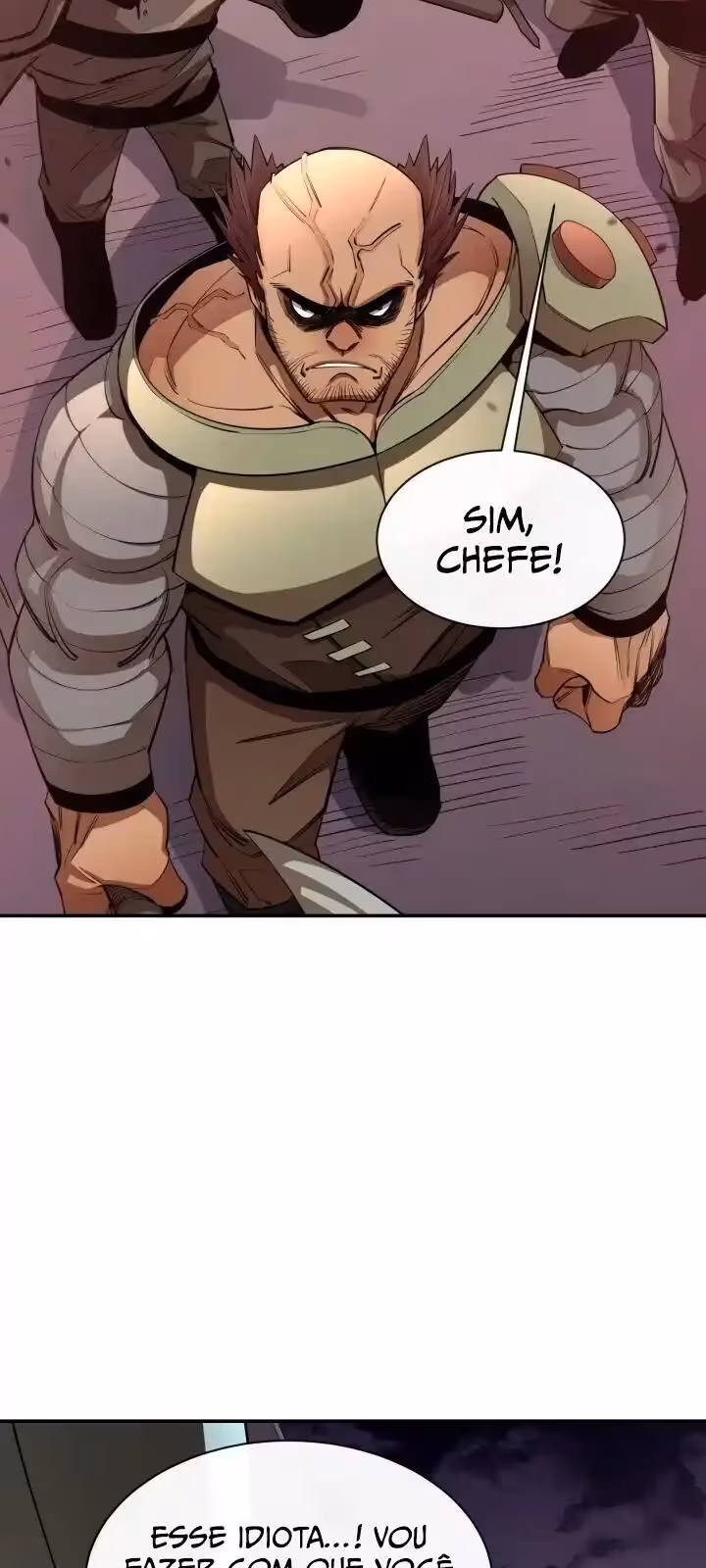 Página do Capítulo 39