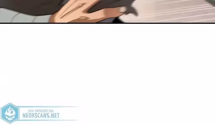 Página do Capítulo 39