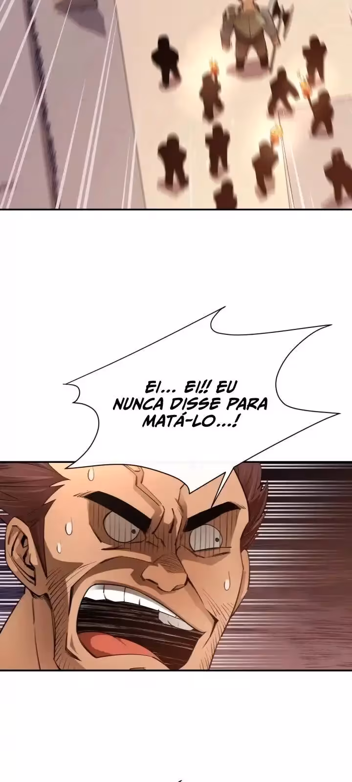 Página do Capítulo 39