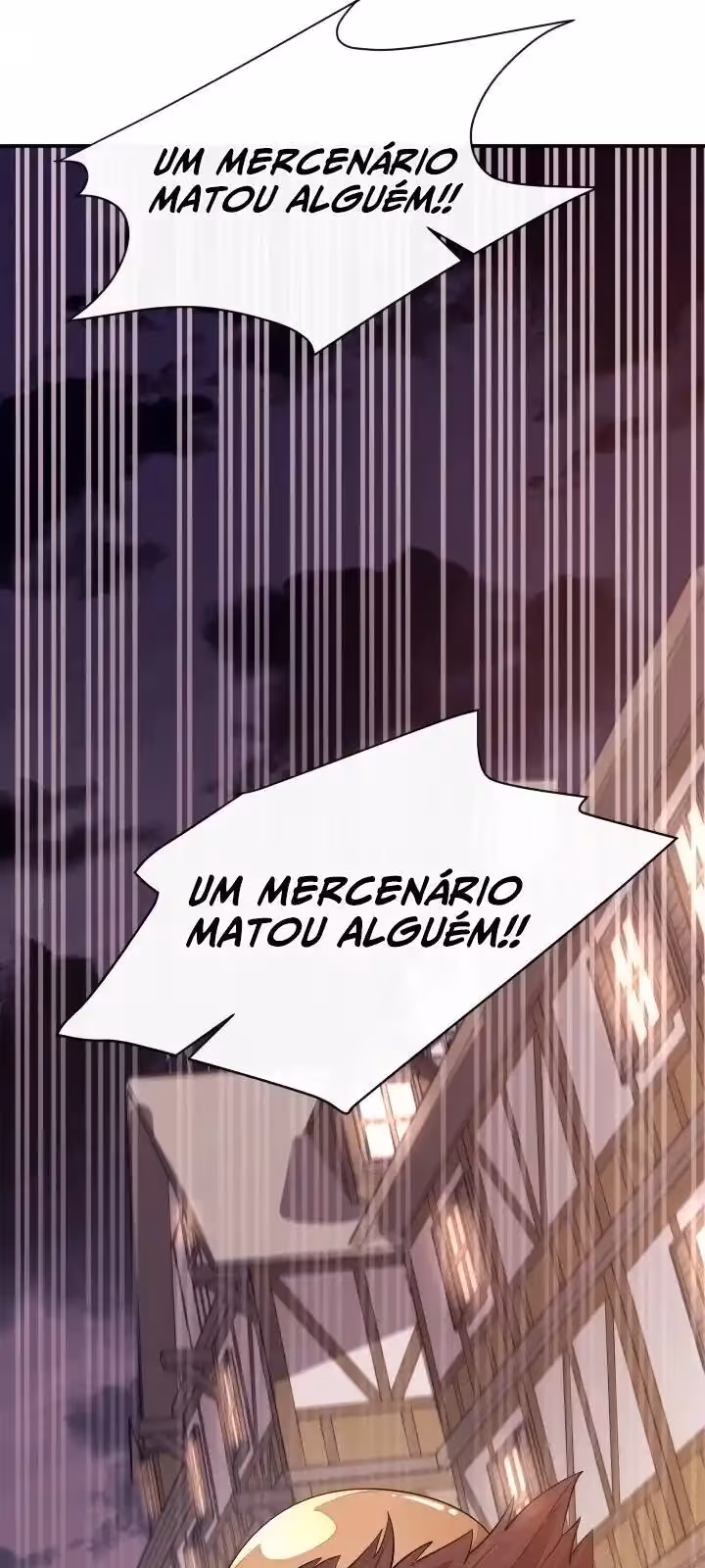 Página do Capítulo 39