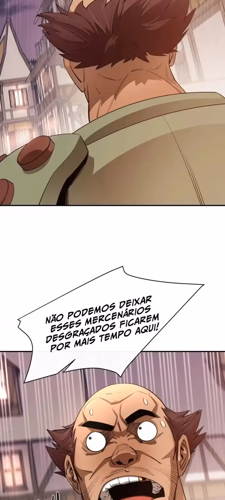Página do Capítulo 39