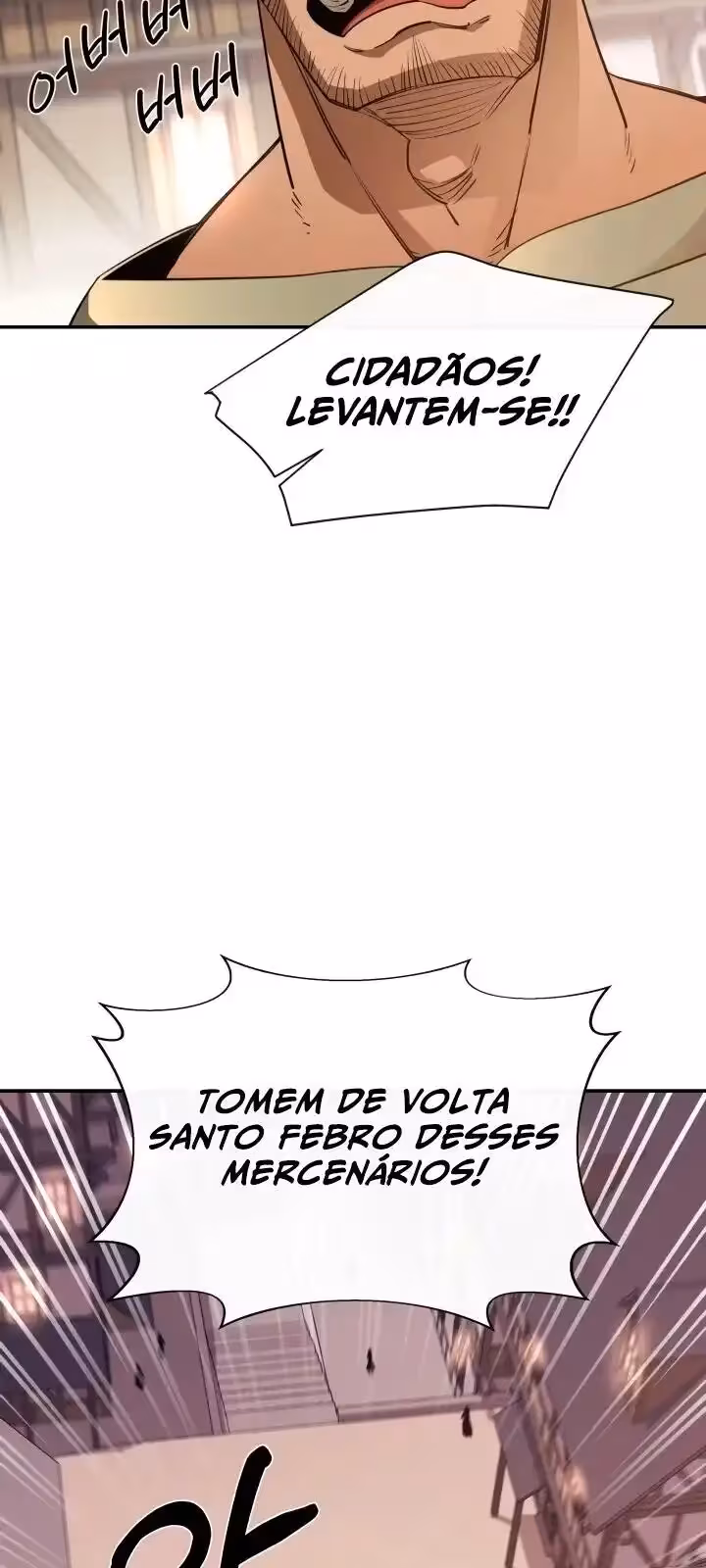 Página do Capítulo 39