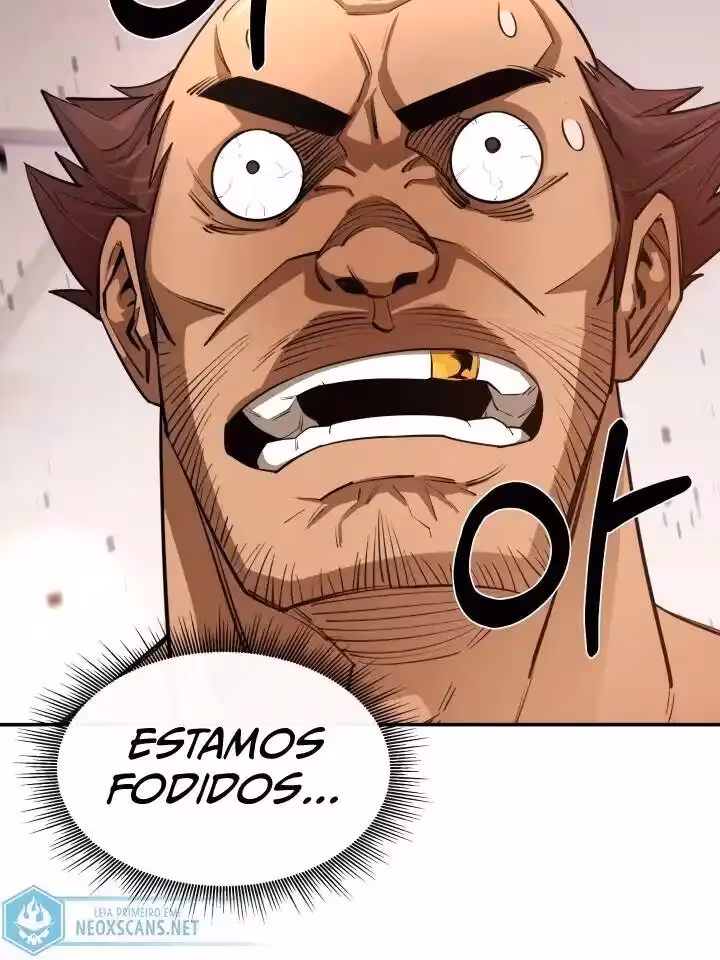 Página do Capítulo 39