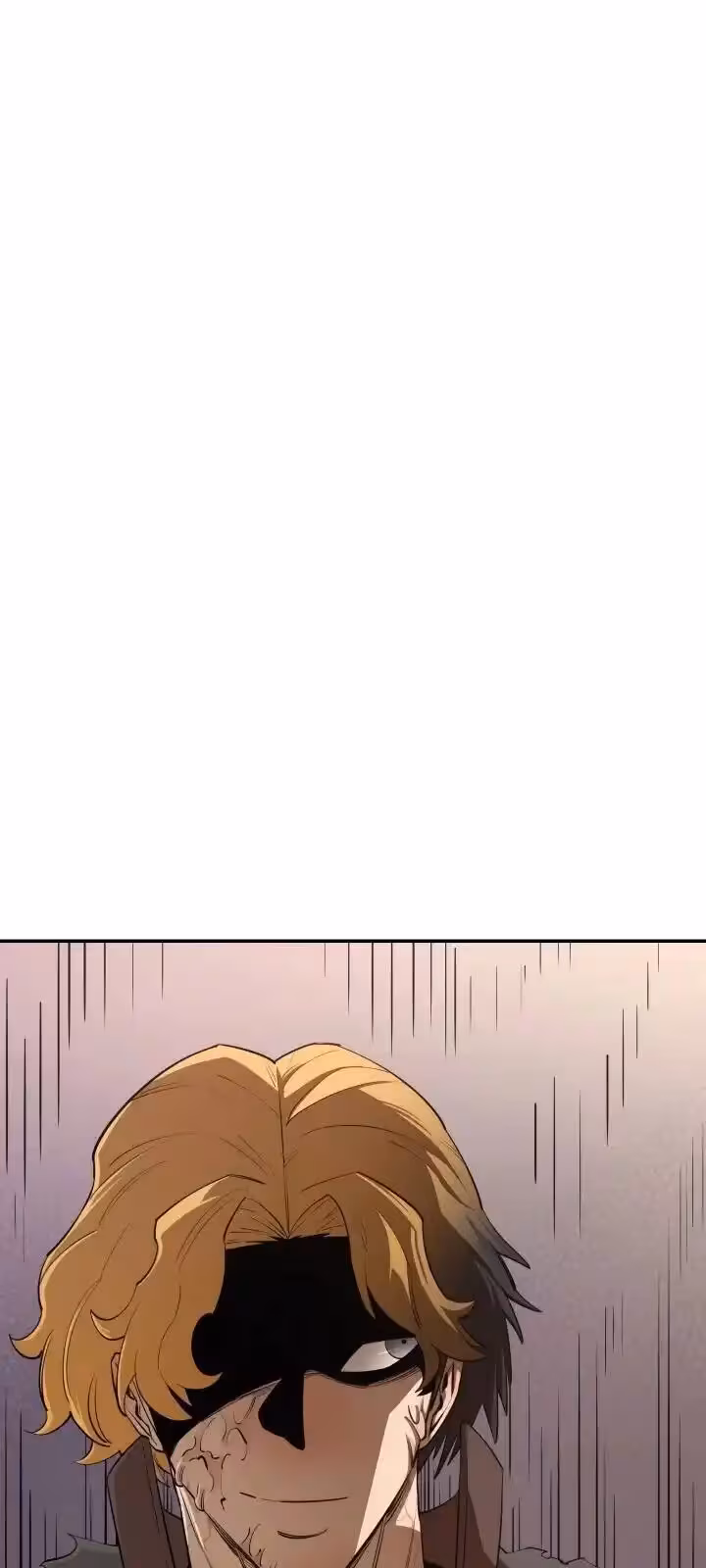 Página do Capítulo 39