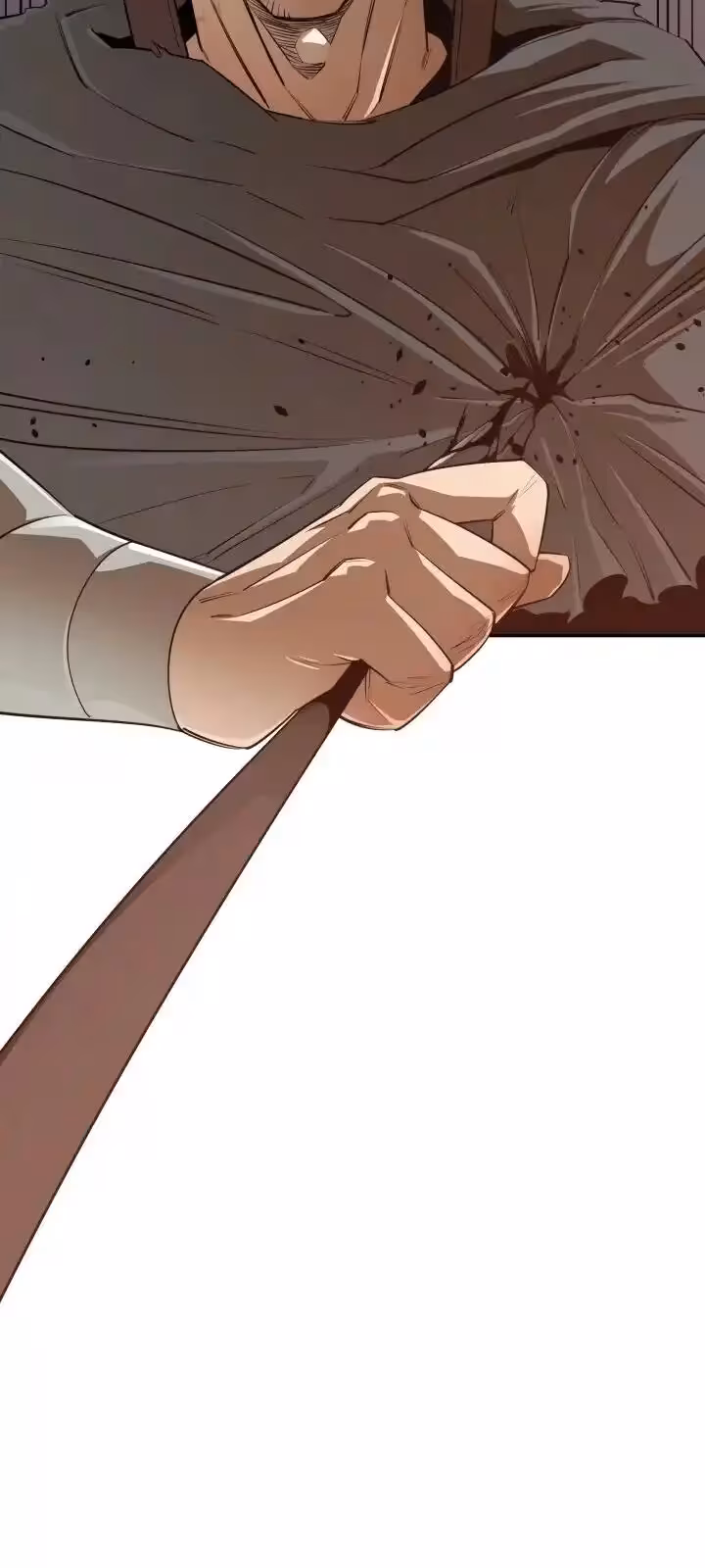 Página do Capítulo 39