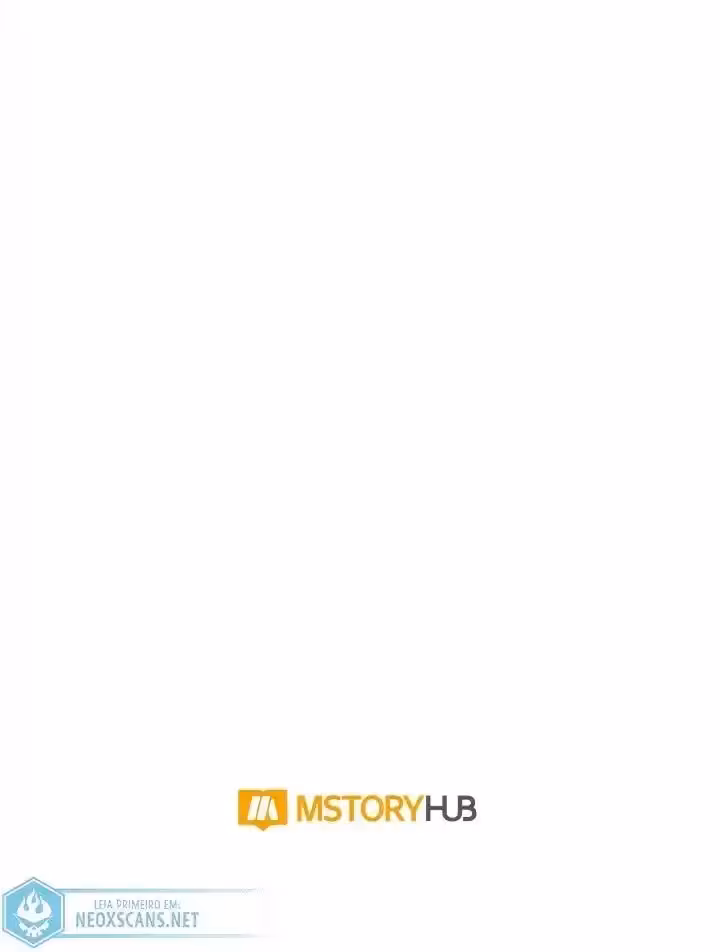 Página do Capítulo 39