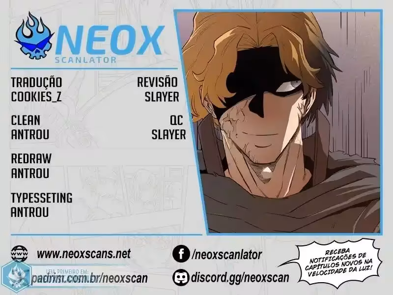 Página do Capítulo 39